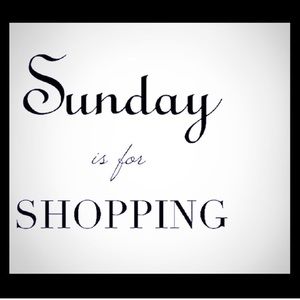 I’d be happy to make an offer!